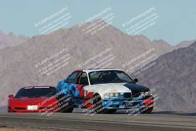 media/Nov-23-2025-Speed Ventures (Sun) [[88f20b6e61]]/3-Green Group/Session 2 (Turn 9)/